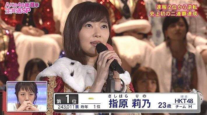 ウソくさいと思う画像を貼るトピ