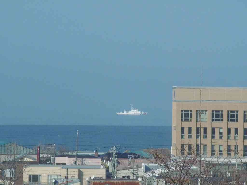 ウソくさいと思う画像を貼るトピ