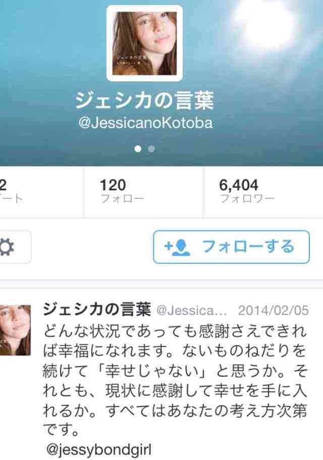 ウソくさいと思う画像を貼るトピ