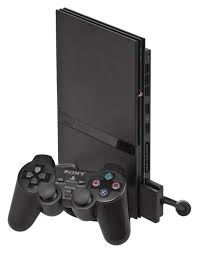 PS2でお気に入りだったゲーム