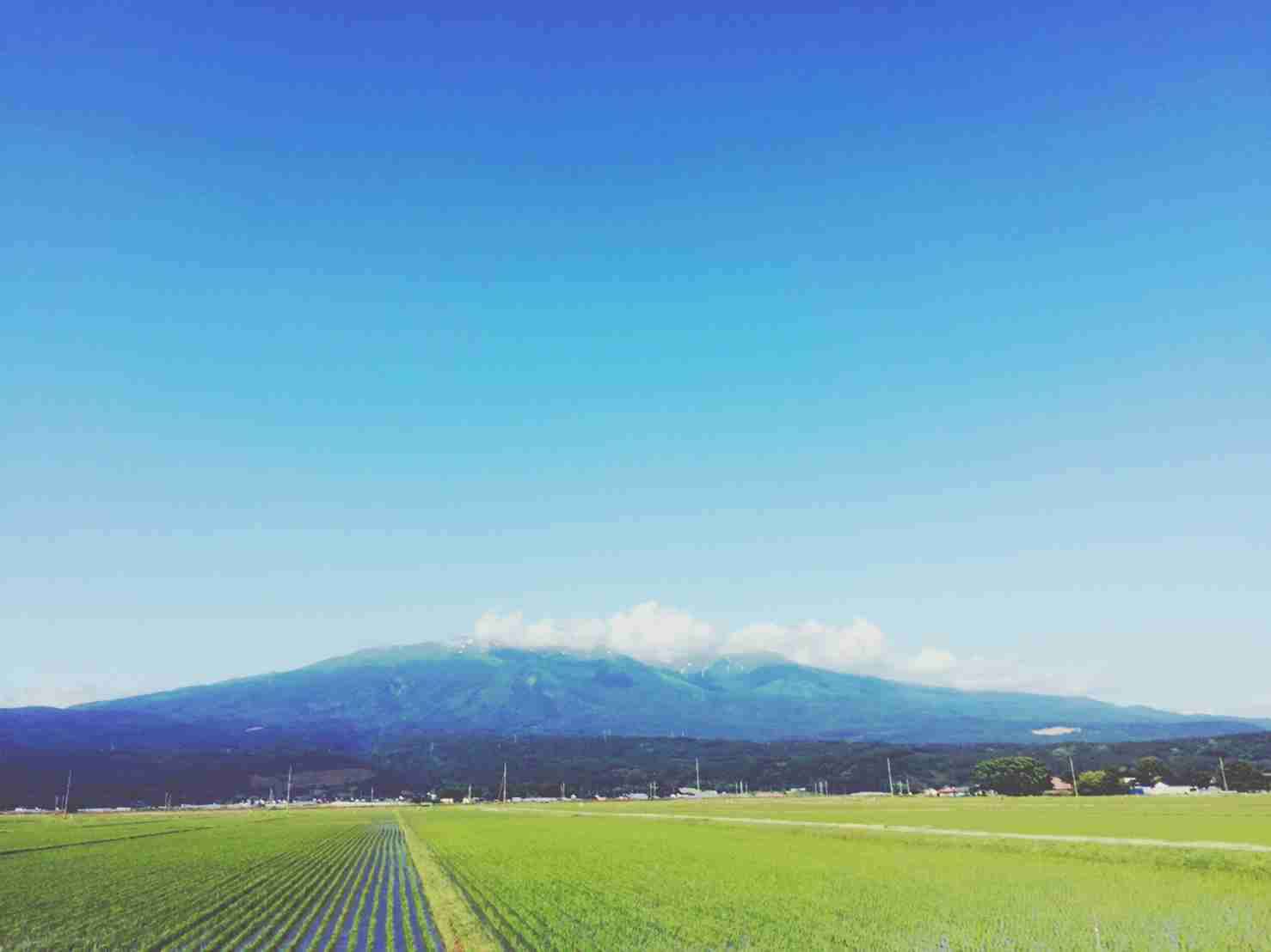 【田舎住みの人】住んでる町がどれくらい田舎か説明しよう!