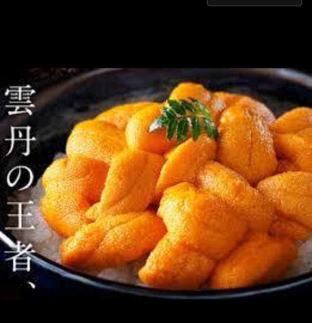 夏の良い所教えて下さい！
