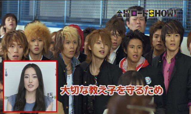 スピルバーグ監督SF新作…日本俳優、森崎ウィンが大役を射止める！