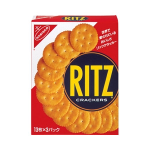嫌いだったけど好きになったお菓子