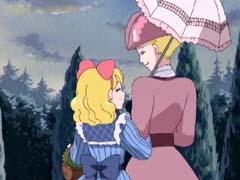 親が離婚・片親の方