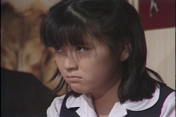 NEWS・手越祐也と“キス写真”のAV女優、赤裸々暴露!!　カラオケ動画も流出で黄信号