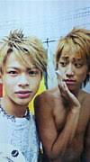 NEWS・手越祐也と“キス写真”のAV女優、赤裸々暴露!!　カラオケ動画も流出で黄信号