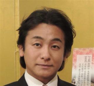 藤原紀香、小林麻央へのコメント途中で遮られ退場