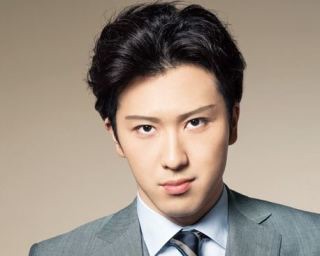 藤原紀香、小林麻央へのコメント途中で遮られ退場