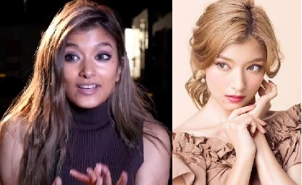 ローラの“バスタブ”ショットに「これは歴史に残る可愛さ」