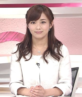 皆藤愛子「女芸人の太めボディ絶賛」に近藤春菜が大反発!
