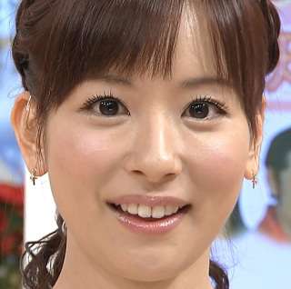 皆藤愛子「女芸人の太めボディ絶賛」に近藤春菜が大反発!