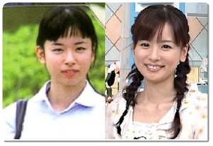 皆藤愛子「女芸人の太めボディ絶賛」に近藤春菜が大反発!