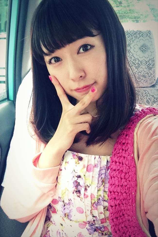 NMB48・渡辺美優紀、卒業前のラストシングルで単独センター!