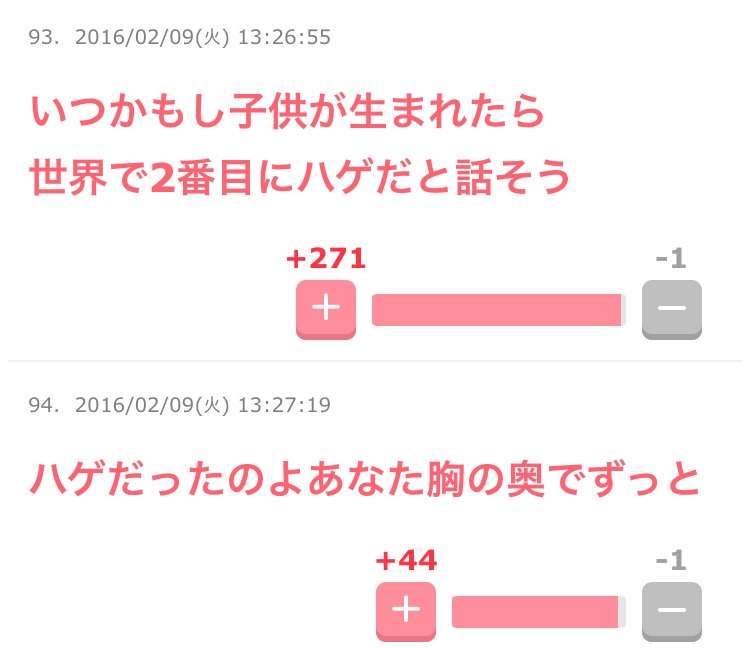 夜型の人が雑談するトピ 
