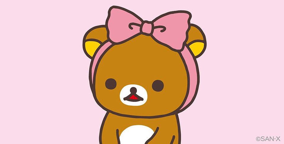 あなたの家の近くにあるドラッグストアは？