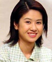 前田敦子、ランジェリー姿で大阪闊歩 色気漂う入浴シーン