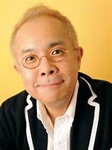 金髪が似合う日本の有名人の画像を貼るトピ