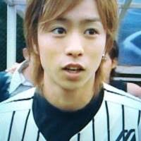 金髪が似合う日本の有名人の画像を貼るトピ