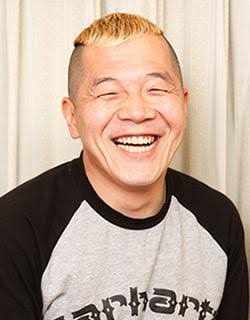 金髪が似合う日本の有名人の画像を貼るトピ