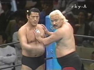 金髪が似合う日本の有名人の画像を貼るトピ