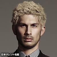 金髪が似合う日本の有名人の画像を貼るトピ