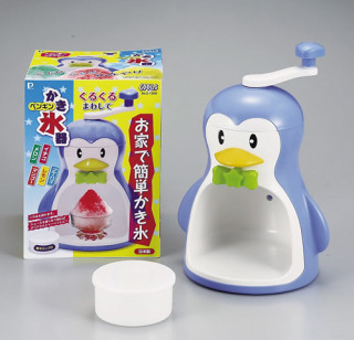 子ども時代に欲しかったモノ