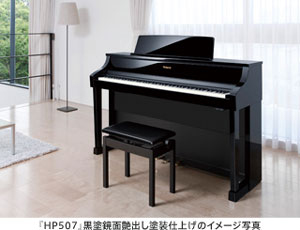 子ども時代に欲しかったモノ