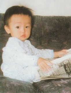 Hey!Say!JUMP岡本圭人がまた整形?目が明らかにパッチリしてるような…