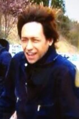 Hey!Say!JUMP岡本圭人がまた整形?目が明らかにパッチリしてるような…