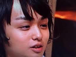 Hey!Say!JUMP岡本圭人がまた整形?目が明らかにパッチリしてるような…