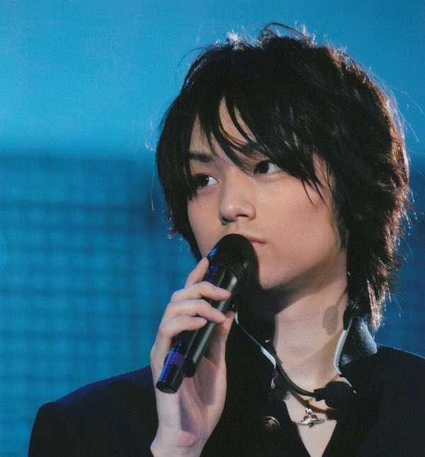 Hey!Say!JUMP岡本圭人がまた整形?目が明らかにパッチリしてるような…