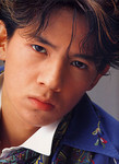 Hey!Say!JUMP岡本圭人がまた整形?目が明らかにパッチリしてるような…