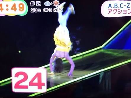 胃カメラ経験した事有る方