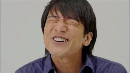 人の幸せに嫉妬する瞬間