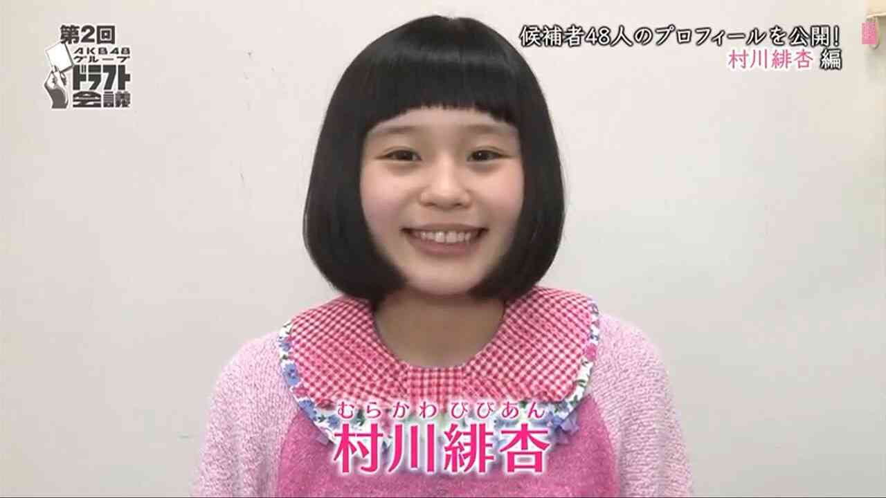「キラキラネーム」をつけられた成人した子どもの本音を聞いてみた