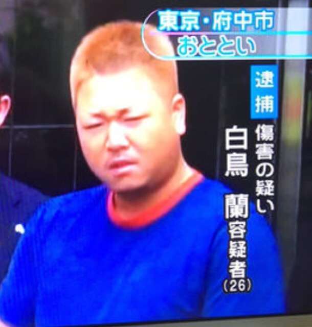 「キラキラネーム」をつけられた成人した子どもの本音を聞いてみた