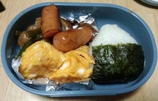 人生に何の支障もない小さな悩み事