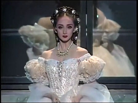 素敵なドレスが集まるトピ
