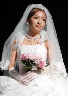 素敵なドレスが集まるトピ