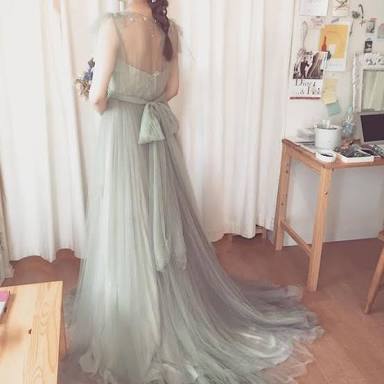 素敵なドレスが集まるトピ