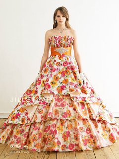 素敵なドレスが集まるトピ