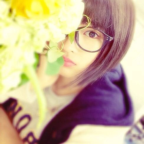 3位広瀬すず、2位桐谷美玲！「ラブレターをもらいたい」女性1位は？