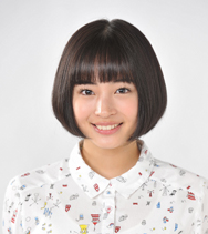 3位広瀬すず、2位桐谷美玲！「ラブレターをもらいたい」女性1位は？