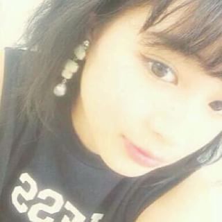 3位広瀬すず、2位桐谷美玲！「ラブレターをもらいたい」女性1位は？