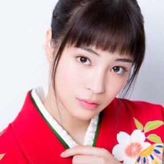 3位広瀬すず、2位桐谷美玲！「ラブレターをもらいたい」女性1位は？