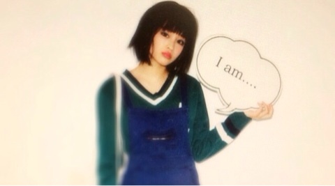 3位広瀬すず、2位桐谷美玲！「ラブレターをもらいたい」女性1位は？