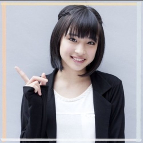 3位広瀬すず、2位桐谷美玲！「ラブレターをもらいたい」女性1位は？