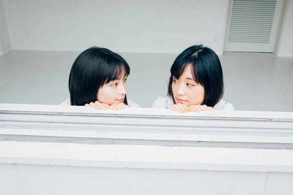 3位広瀬すず、2位桐谷美玲！「ラブレターをもらいたい」女性1位は？