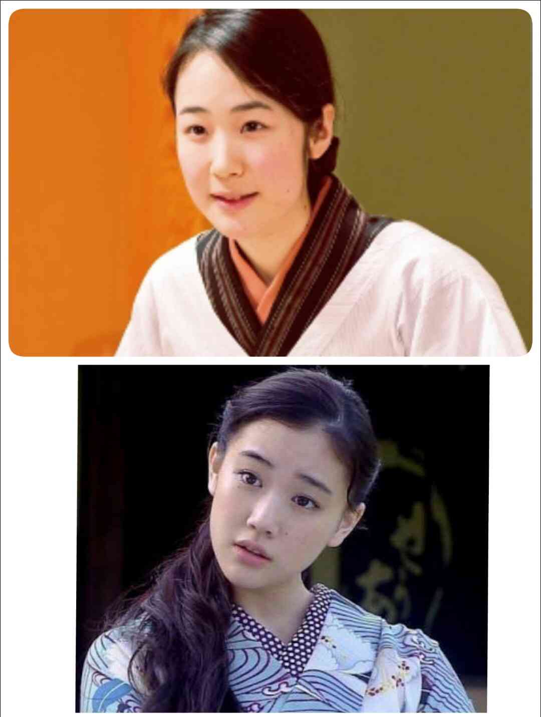 黒木華、初写真集の売り上げは「389部」! 「連ドラ主演女優なのに……」とマスコミも絶句!?